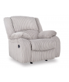 14304 BONNACRAFT (2-vietė sofa su konsole)